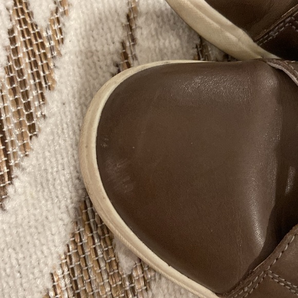 Josef Seibef Sneakers - Picture 5 of 11